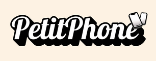 PetitPhone