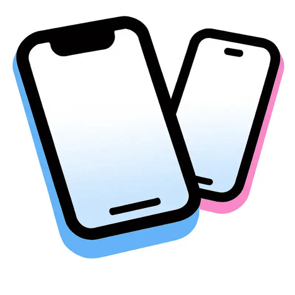 Offre Duo PetitPhone